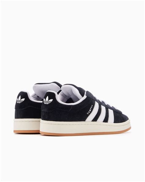 adidas originals sneakers maat 31|Adidas originals foot locker.